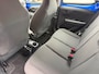 Citroën C1 1.0 VTi Feel