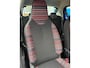 Citroën C1 1.0 VTi Feel