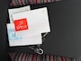 Citroën C1 1.0 VTi Feel