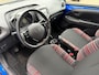 Citroën C1 1.0 VTi Feel