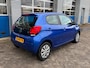 Citroën C1 1.0 VTi Feel