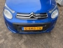Citroën C1 1.0 VTi Feel