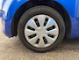 Citroën C1 1.0 VTi Feel