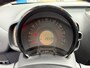 Citroën C1 1.0 VTi Feel