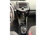 Citroën C1 1.0 VTi Feel