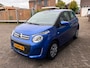 Citroën C1 1.0 VTi Feel