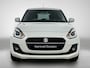 Suzuki Swift 1.0 Stijl Smart Hybrid | Keyless Entry/Start | Climate Control | LED verlichting | Navigatie | Apple CarPlay/Android Auto | Cruise Control | Spiegels elektrisch verstel/inklapbaar |