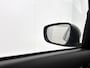 Suzuki Swift 1.0 Stijl Smart Hybrid | Keyless Entry/Start | Climate Control | LED verlichting | Navigatie | Apple CarPlay/Android Auto | Cruise Control | Spiegels elektrisch verstel/inklapbaar |