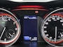 Suzuki Swift 1.0 Stijl Smart Hybrid | Keyless Entry/Start | Climate Control | LED verlichting | Navigatie | Apple CarPlay/Android Auto | Cruise Control | Spiegels elektrisch verstel/inklapbaar |