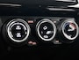 Suzuki Swift 1.0 Stijl Smart Hybrid | Keyless Entry/Start | Climate Control | LED verlichting | Navigatie | Apple CarPlay/Android Auto | Cruise Control | Spiegels elektrisch verstel/inklapbaar |