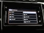 Suzuki Swift 1.0 Stijl Smart Hybrid | Keyless Entry/Start | Climate Control | LED verlichting | Navigatie | Apple CarPlay/Android Auto | Cruise Control | Spiegels elektrisch verstel/inklapbaar |