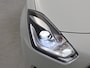 Suzuki Swift 1.0 Stijl Smart Hybrid | Keyless Entry/Start | Climate Control | LED verlichting | Navigatie | Apple CarPlay/Android Auto | Cruise Control | Spiegels elektrisch verstel/inklapbaar |