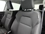 Suzuki Swift 1.0 Stijl Smart Hybrid | Keyless Entry/Start | Climate Control | LED verlichting | Navigatie | Apple CarPlay/Android Auto | Cruise Control | Spiegels elektrisch verstel/inklapbaar |
