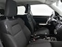 Suzuki Swift 1.0 Stijl Smart Hybrid | Keyless Entry/Start | Climate Control | LED verlichting | Navigatie | Apple CarPlay/Android Auto | Cruise Control | Spiegels elektrisch verstel/inklapbaar |