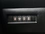 Suzuki Swift 1.0 Stijl Smart Hybrid | Keyless Entry/Start | Climate Control | LED verlichting | Navigatie | Apple CarPlay/Android Auto | Cruise Control | Spiegels elektrisch verstel/inklapbaar |