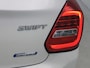 Suzuki Swift 1.0 Stijl Smart Hybrid | Keyless Entry/Start | Climate Control | LED verlichting | Navigatie | Apple CarPlay/Android Auto | Cruise Control | Spiegels elektrisch verstel/inklapbaar |