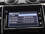 Suzuki Swift 1.0 Stijl Smart Hybrid | Keyless Entry/Start | Climate Control | LED verlichting | Navigatie | Apple CarPlay/Android Auto | Cruise Control | Spiegels elektrisch verstel/inklapbaar |