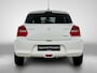 Suzuki Swift 1.0 Stijl Smart Hybrid | Keyless Entry/Start | Climate Control | LED verlichting | Navigatie | Apple CarPlay/Android Auto | Cruise Control | Spiegels elektrisch verstel/inklapbaar |