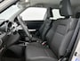 Suzuki Swift 1.0 Stijl Smart Hybrid | Keyless Entry/Start | Climate Control | LED verlichting | Navigatie | Apple CarPlay/Android Auto | Cruise Control | Spiegels elektrisch verstel/inklapbaar |
