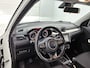 Suzuki Swift 1.0 Stijl Smart Hybrid | Keyless Entry/Start | Climate Control | LED verlichting | Navigatie | Apple CarPlay/Android Auto | Cruise Control | Spiegels elektrisch verstel/inklapbaar |