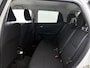 Suzuki Swift 1.0 Stijl Smart Hybrid | Keyless Entry/Start | Climate Control | LED verlichting | Navigatie | Apple CarPlay/Android Auto | Cruise Control | Spiegels elektrisch verstel/inklapbaar |
