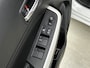 Suzuki Swift 1.0 Stijl Smart Hybrid | Keyless Entry/Start | Climate Control | LED verlichting | Navigatie | Apple CarPlay/Android Auto | Cruise Control | Spiegels elektrisch verstel/inklapbaar |