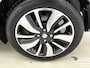 Suzuki Swift 1.0 Stijl Smart Hybrid | Keyless Entry/Start | Climate Control | LED verlichting | Navigatie | Apple CarPlay/Android Auto | Cruise Control | Spiegels elektrisch verstel/inklapbaar |