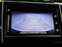 Suzuki Swift 1.0 Stijl Smart Hybrid | Keyless Entry/Start | Climate Control | LED verlichting | Navigatie | Apple CarPlay/Android Auto | Cruise Control | Spiegels elektrisch verstel/inklapbaar |