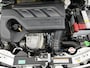 Suzuki Swift 1.0 Stijl Smart Hybrid | Keyless Entry/Start | Climate Control | LED verlichting | Navigatie | Apple CarPlay/Android Auto | Cruise Control | Spiegels elektrisch verstel/inklapbaar |