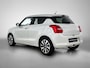 Suzuki Swift 1.0 Stijl Smart Hybrid | Keyless Entry/Start | Climate Control | LED verlichting | Navigatie | Apple CarPlay/Android Auto | Cruise Control | Spiegels elektrisch verstel/inklapbaar |