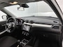 Suzuki Swift 1.0 Stijl Smart Hybrid | Keyless Entry/Start | Climate Control | LED verlichting | Navigatie | Apple CarPlay/Android Auto | Cruise Control | Spiegels elektrisch verstel/inklapbaar |