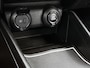 Suzuki Swift 1.0 Stijl Smart Hybrid | Keyless Entry/Start | Climate Control | LED verlichting | Navigatie | Apple CarPlay/Android Auto | Cruise Control | Spiegels elektrisch verstel/inklapbaar |