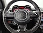 Suzuki Swift 1.0 Stijl Smart Hybrid | Keyless Entry/Start | Climate Control | LED verlichting | Navigatie | Apple CarPlay/Android Auto | Cruise Control | Spiegels elektrisch verstel/inklapbaar |