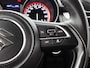 Suzuki Swift 1.0 Stijl Smart Hybrid | Keyless Entry/Start | Climate Control | LED verlichting | Navigatie | Apple CarPlay/Android Auto | Cruise Control | Spiegels elektrisch verstel/inklapbaar |