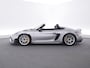 Porsche 718 Spyder RS