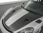 Porsche 718 Spyder RS