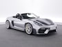 Porsche 718 Spyder RS