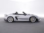 Porsche 718 Spyder RS