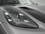 Porsche 718 Spyder RS