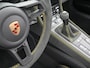 Porsche 718 Spyder RS