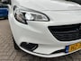 Opel Corsa 1.0 Turbo Cosmo XENON CRUISE CLIMA NAP