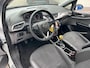 Opel Corsa 1.0 Turbo Cosmo XENON CRUISE CLIMA NAP