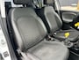 Opel Corsa 1.0 Turbo Cosmo XENON CRUISE CLIMA NAP