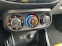 Opel Corsa 1.0 Turbo Cosmo XENON CRUISE CLIMA NAP
