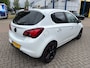 Opel Corsa 1.0 Turbo Cosmo XENON CRUISE CLIMA NAP