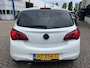 Opel Corsa 1.0 Turbo Cosmo XENON CRUISE CLIMA NAP