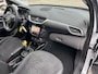 Opel Corsa 1.0 Turbo Cosmo XENON CRUISE CLIMA NAP