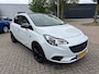 Opel Corsa 1.0 Turbo Cosmo XENON CRUISE CLIMA NAP