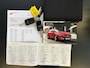 Opel Corsa 1.0 Turbo Cosmo XENON CRUISE CLIMA NAP