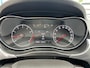 Opel Corsa 1.0 Turbo Cosmo XENON CRUISE CLIMA NAP